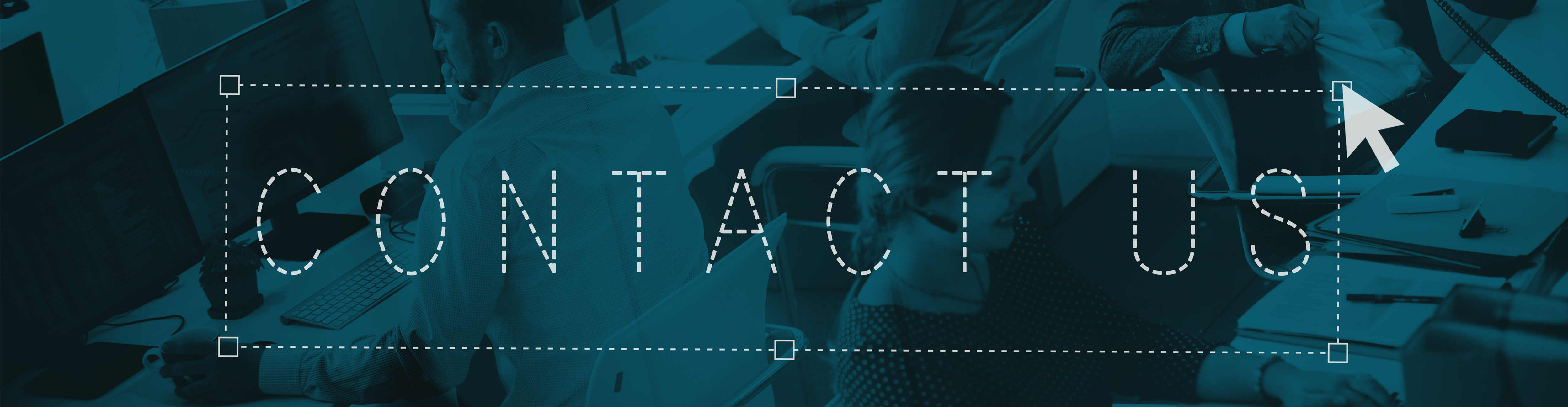 contact us-banner
