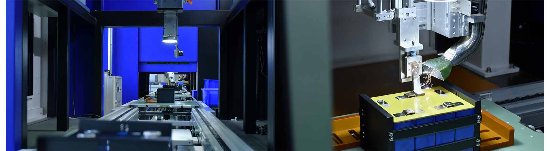 factory-banner